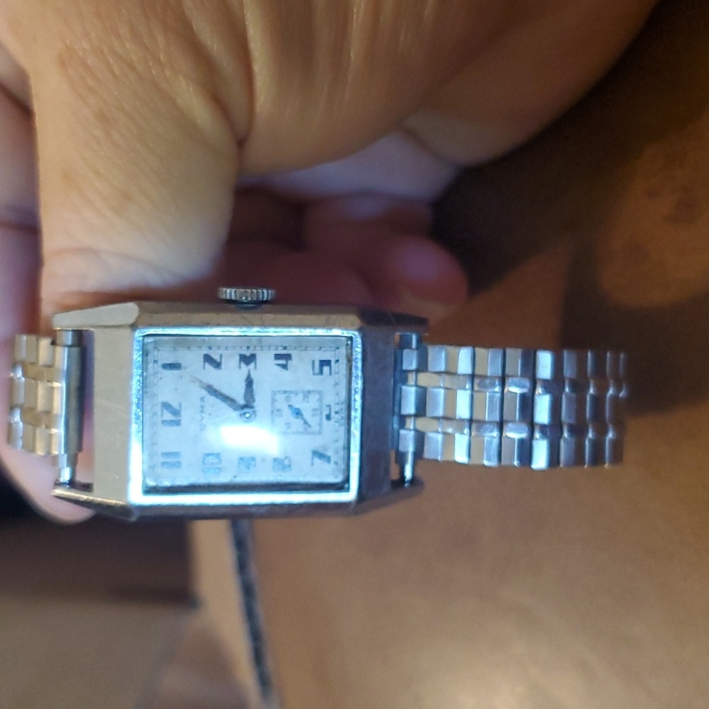 CYMA - Picture 6 of 11